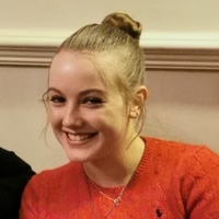 Holly S photo