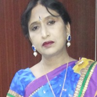 Renu A photo