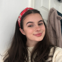 Hannah C photo