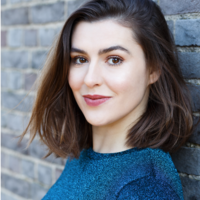 Emily J photo