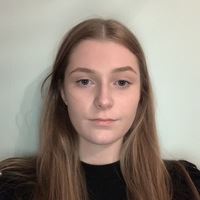 Hollie S photo