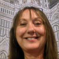 Janice  W photo